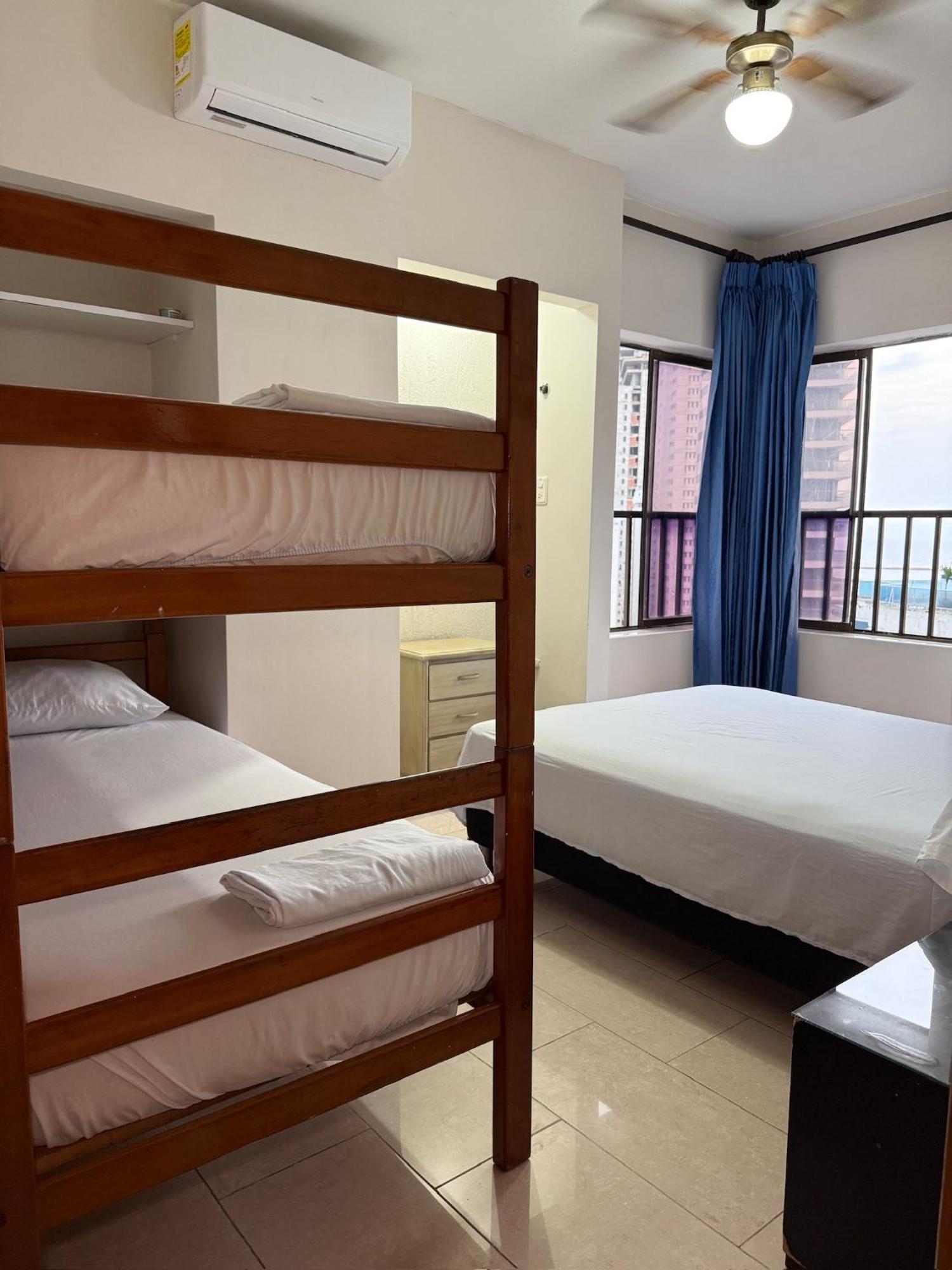 Appartement 1702at